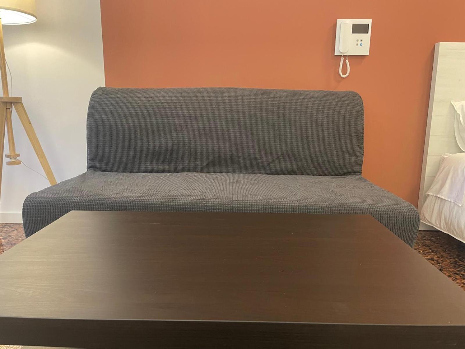 Espai Verd Benimaclet Appart hôtel *