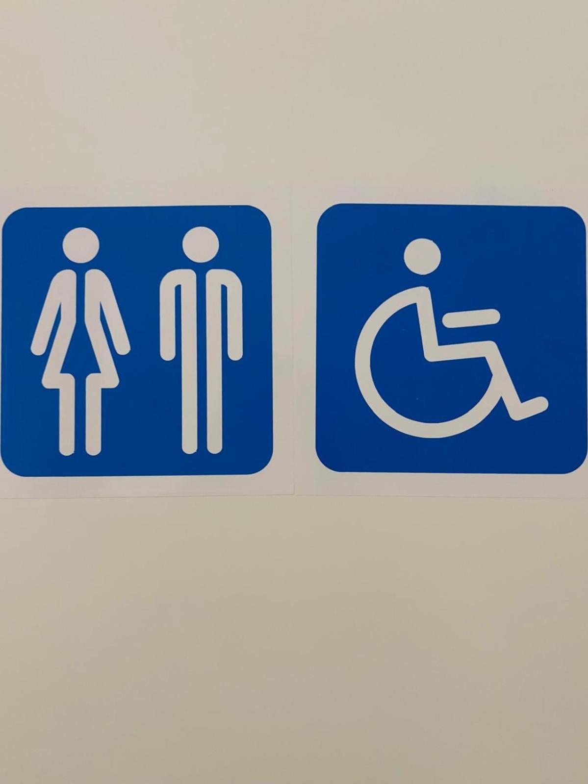 Espai Verd Benimaclet Appart hôtel *