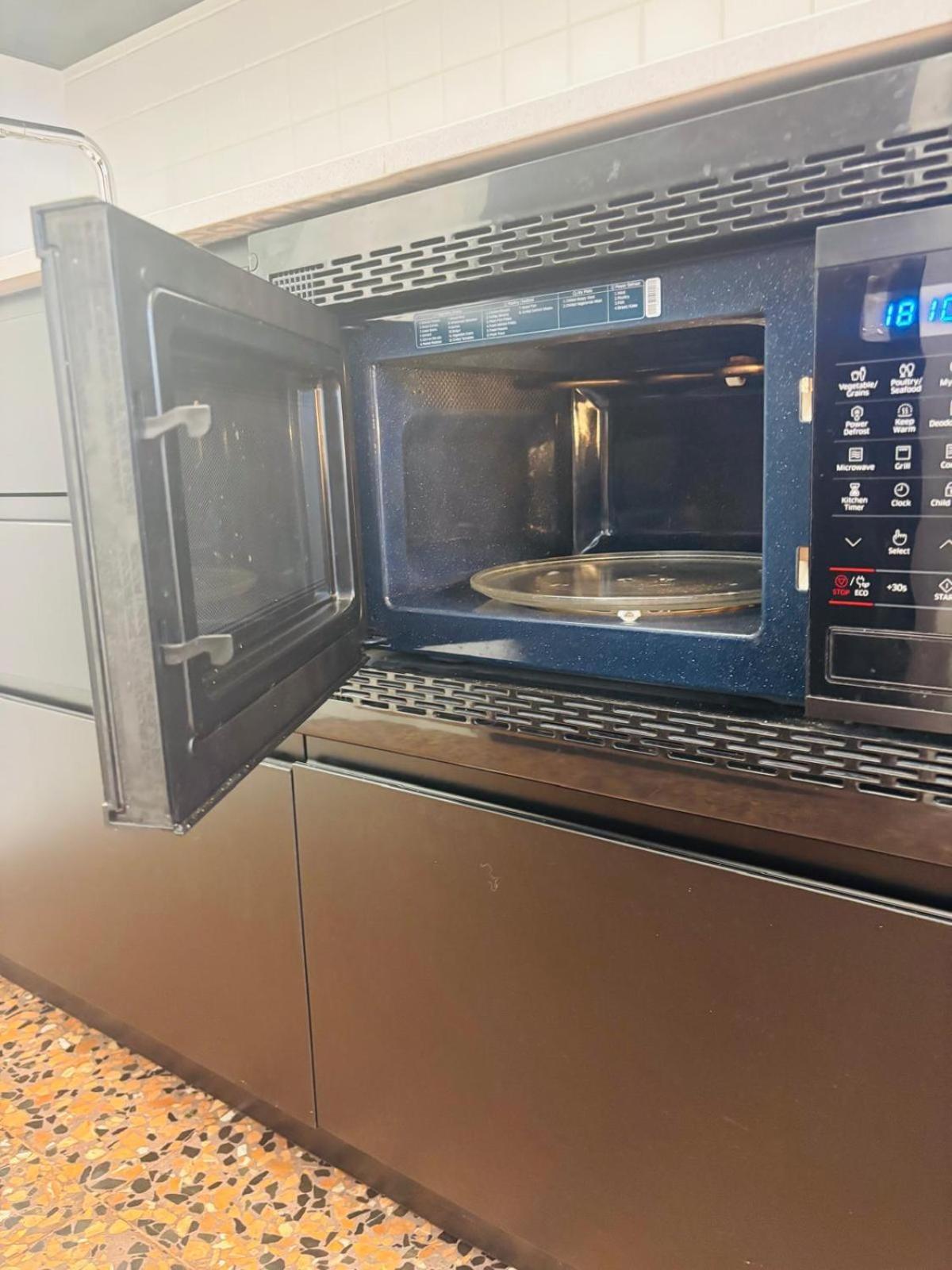 Apartahotel Espai Verd Benimaclet